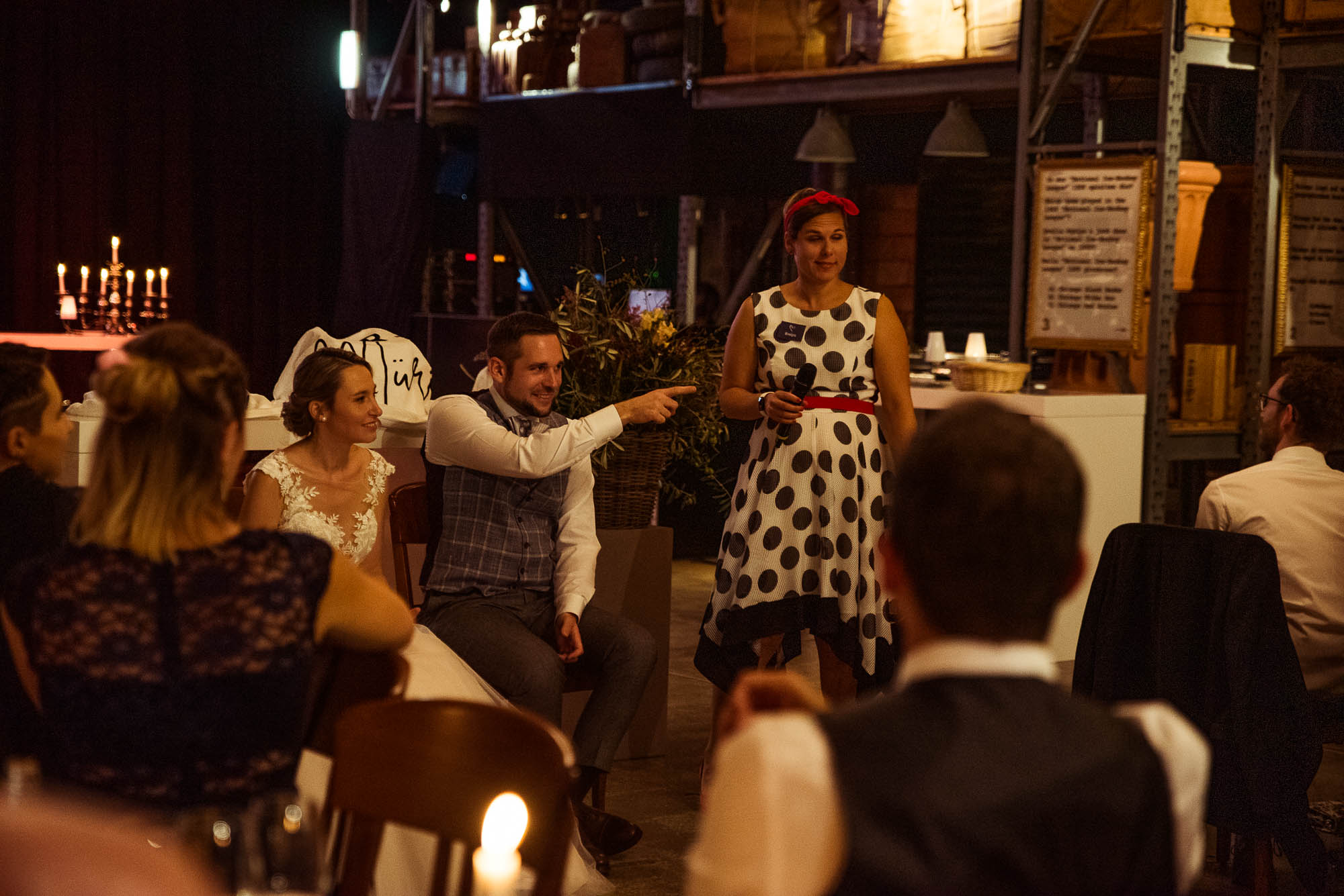 Export x3 NI2 5656 Hochzeit 2020 Kristin & Daniel